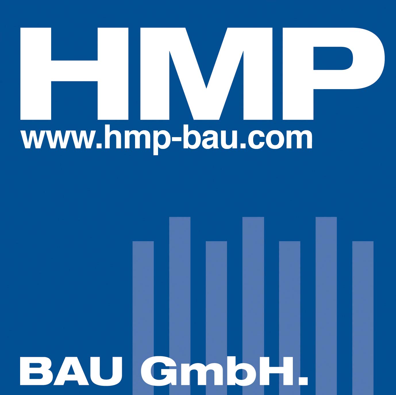 HMP-Bau